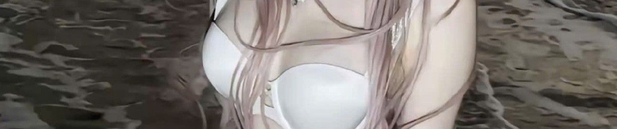 Mazh Híp