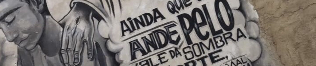Luiz David 