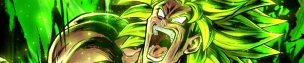 .Broly