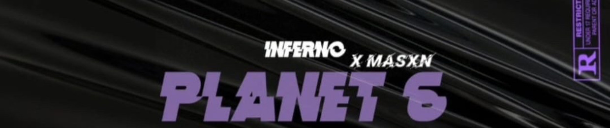 Inferno4prez