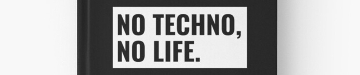 I’m Botika😎🎶