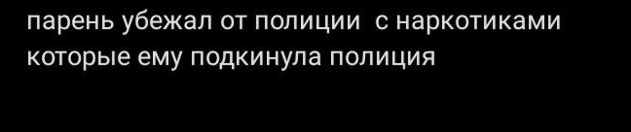 User56