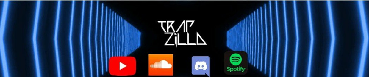TrapZilla