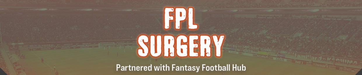 FPL Surgery Podcast