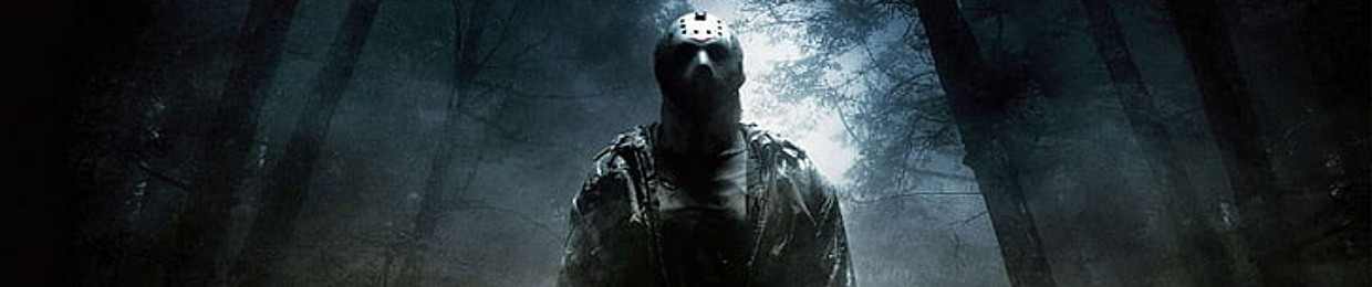 M.K King π€΄π» π¦π