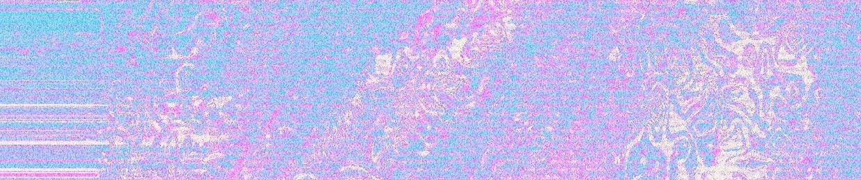 etomgl