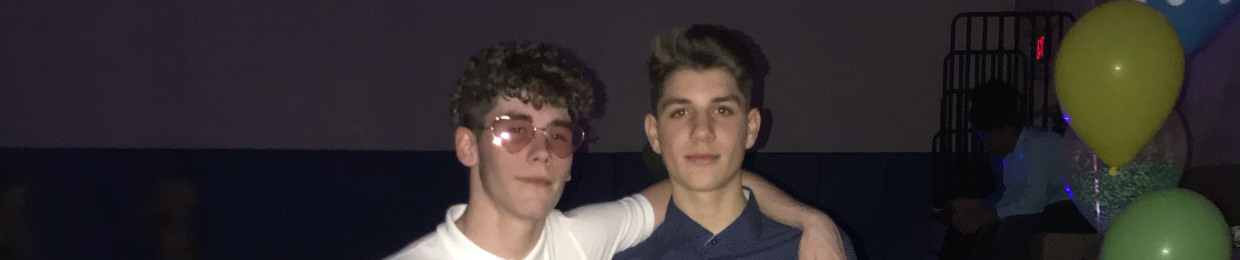 Aidan Fallon
