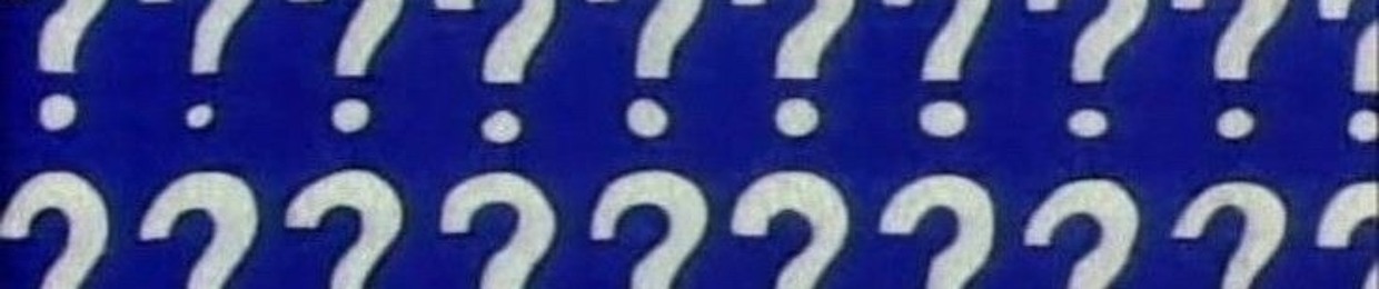 wkwwwidqhdiww?!8wwkeodnsnoapqqqas