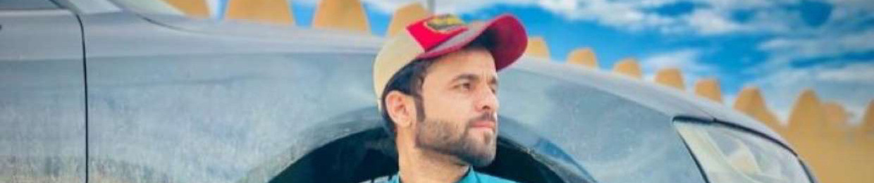 JanZii BaLoCh