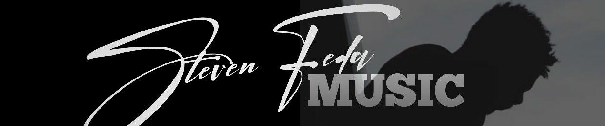 SF Music