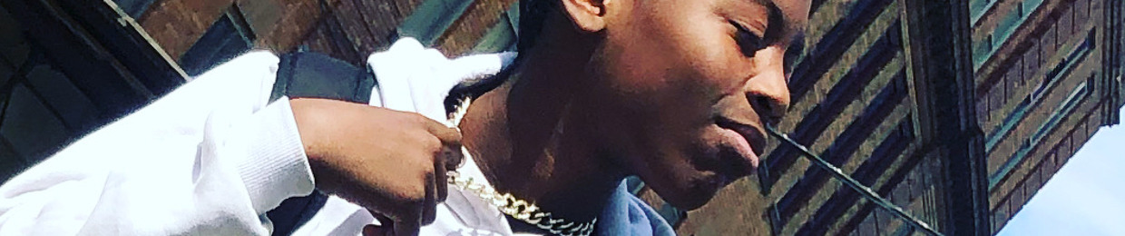 tezywayy