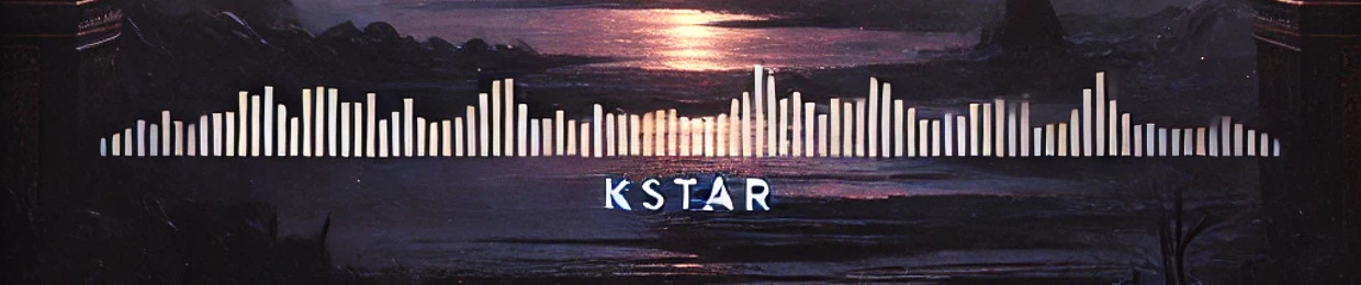 Kstar