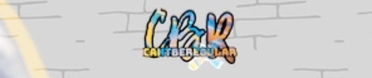 CBR Coop