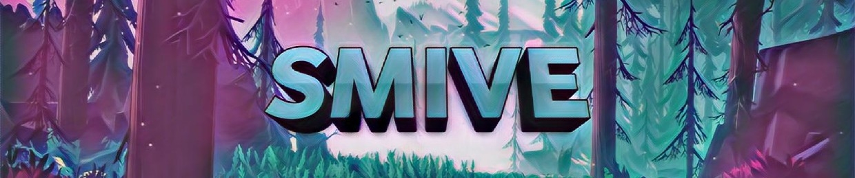 Maybe Smive S Stream