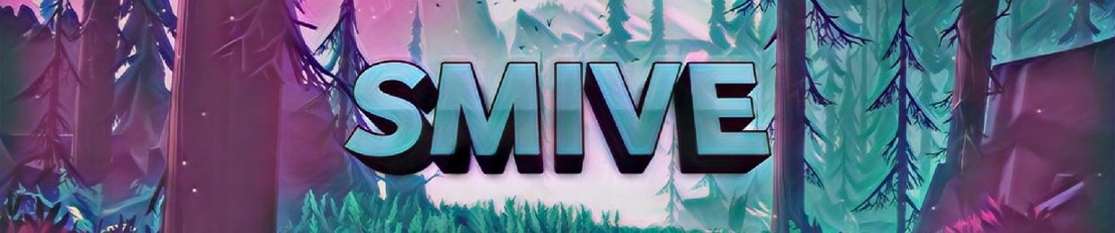maybe_smive