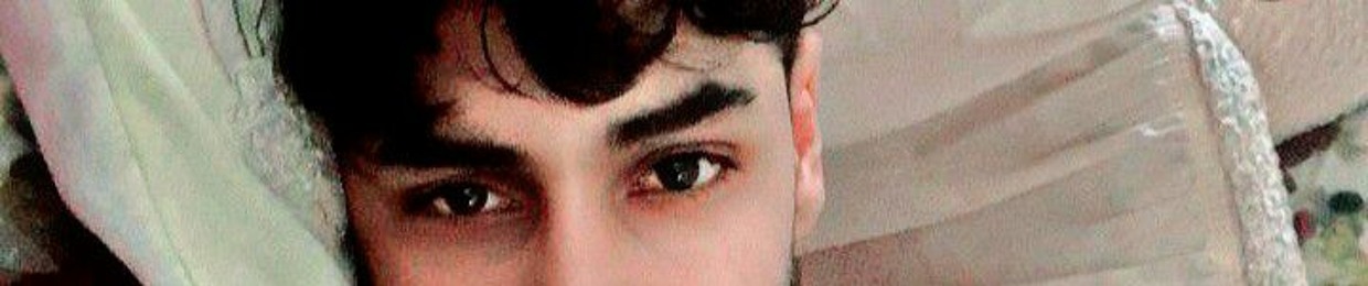 ♤Raees Arbab♤