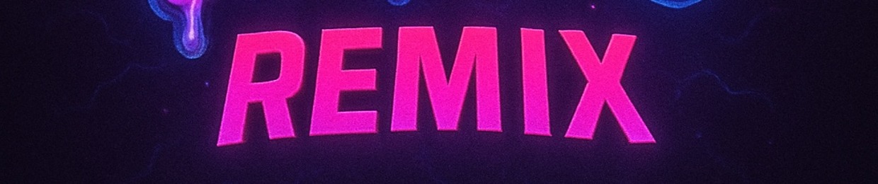 DJ PM Q8