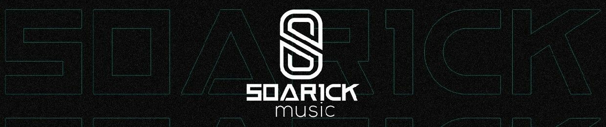 Soarick Music