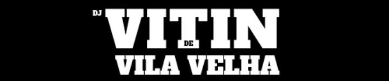 vitinda027_