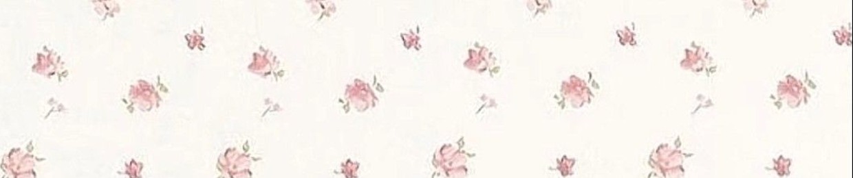 ⋆.ೃ࿔*:꣑ৎ･