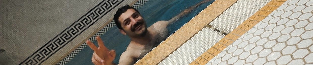 hamzeh