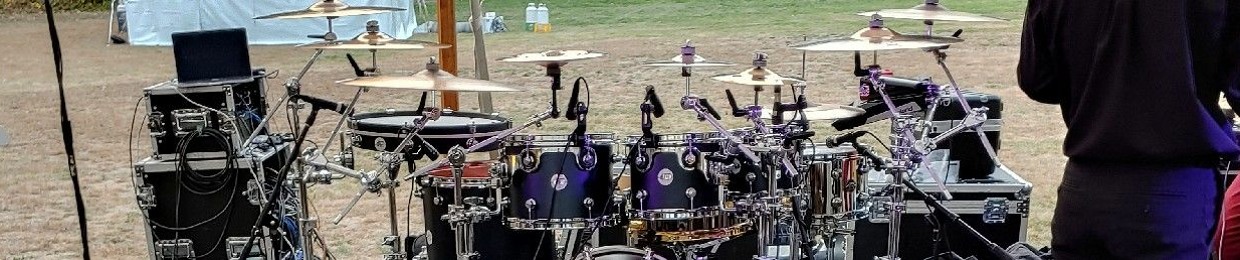 Darius "D'Train" Wiley