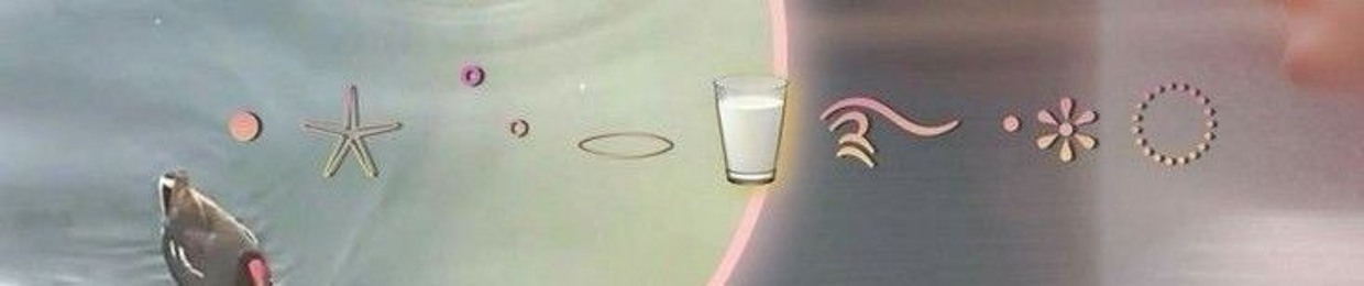ayi ꫂৎ