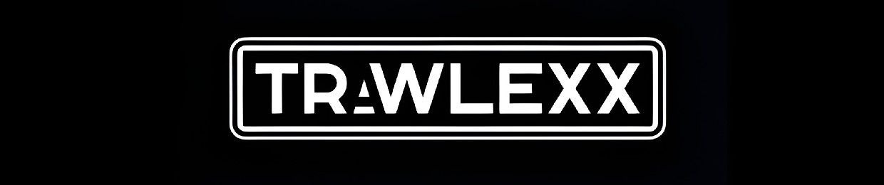 Trawlexx