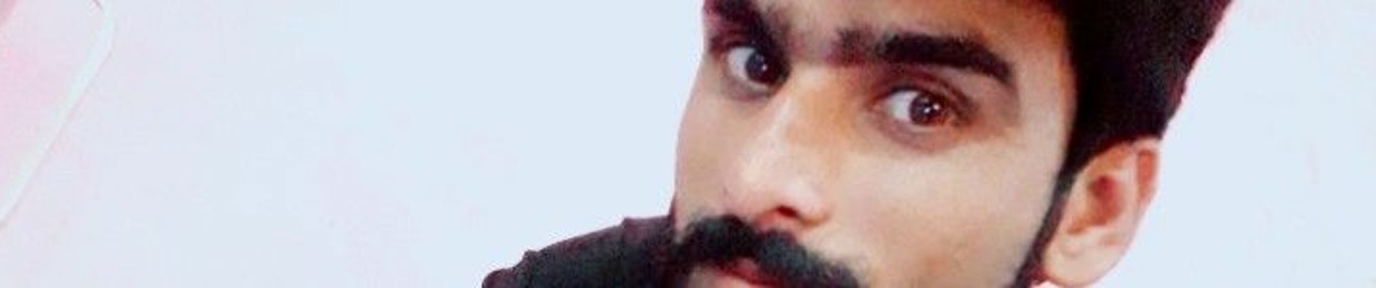 zahoorahmad