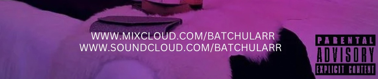 batchularr