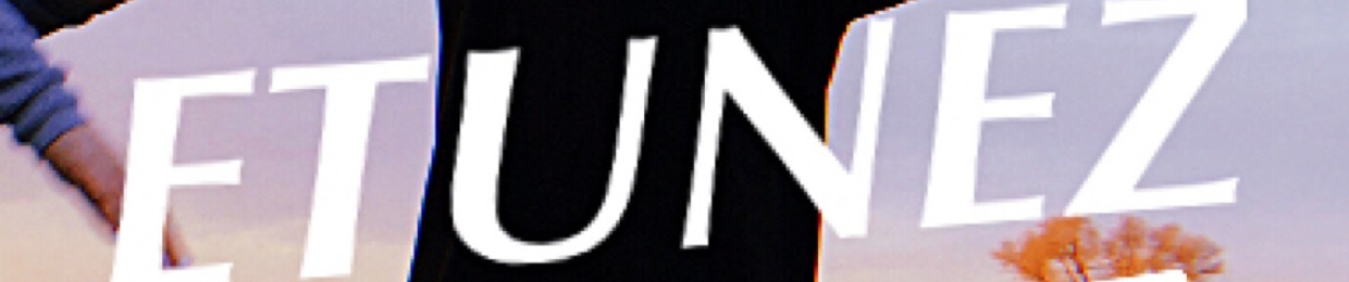 ETuneZ