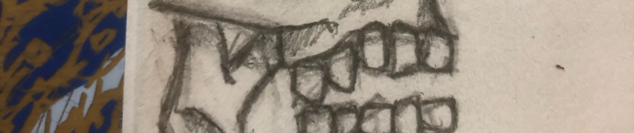 hec