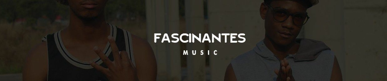 Fascinantes Music