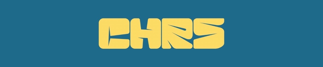 CHRS