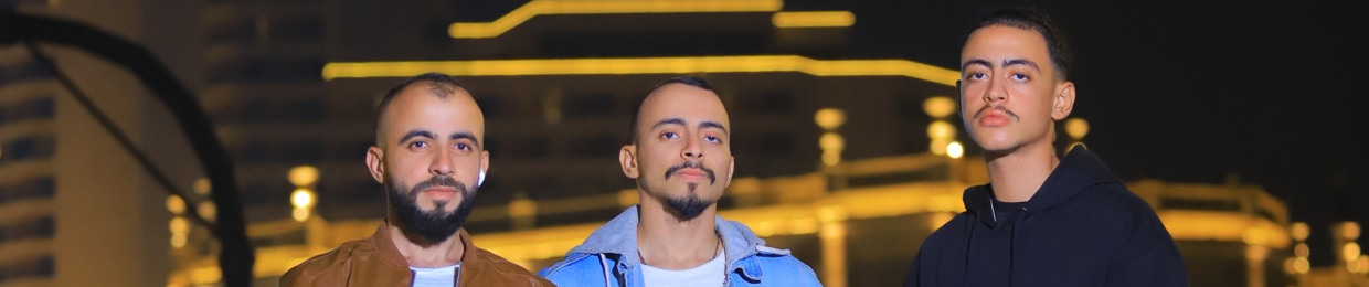 Ahmed A. Al Helaly