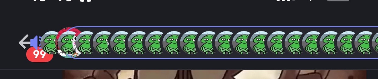 Wacky Spells for Wacky Whales