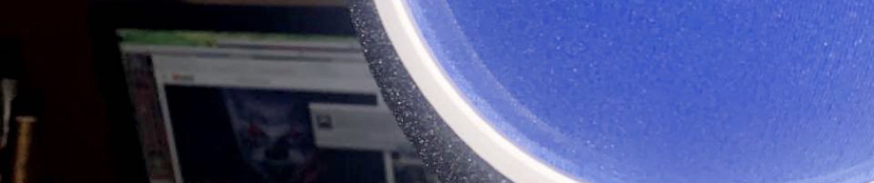 B6IX