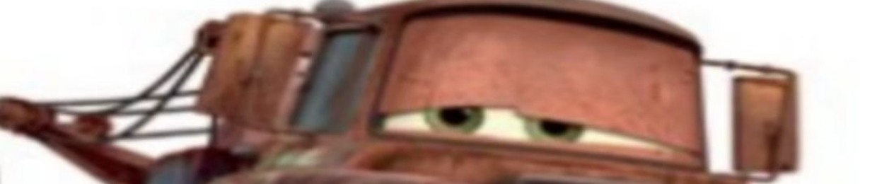 Tobyjegod