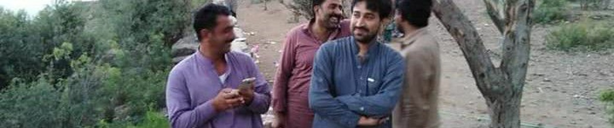fakhar