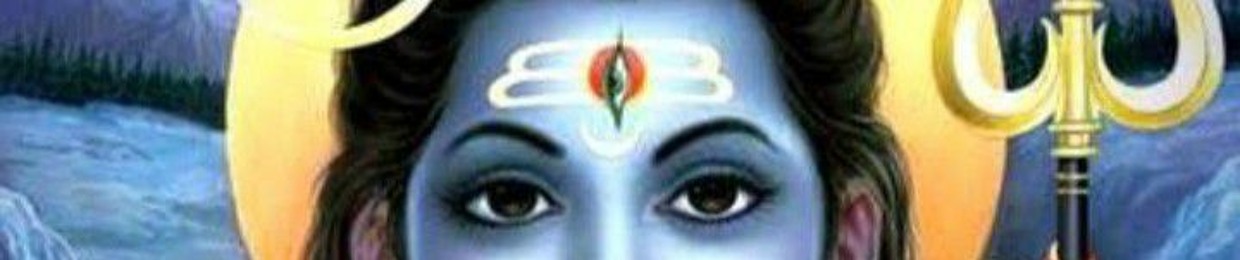 suresh