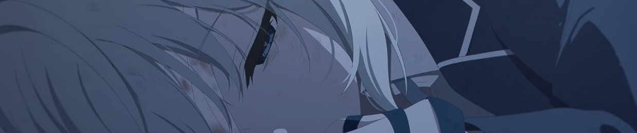 rikusukemax