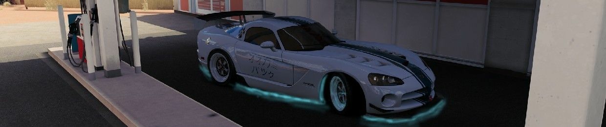 Diamonddcraft1