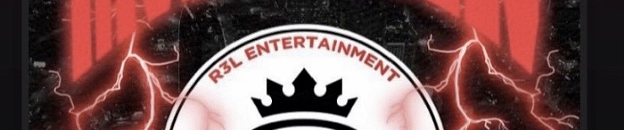 Creo Da Kush Mynn(R3L Ent)