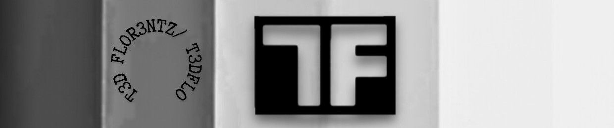 T3D FLO