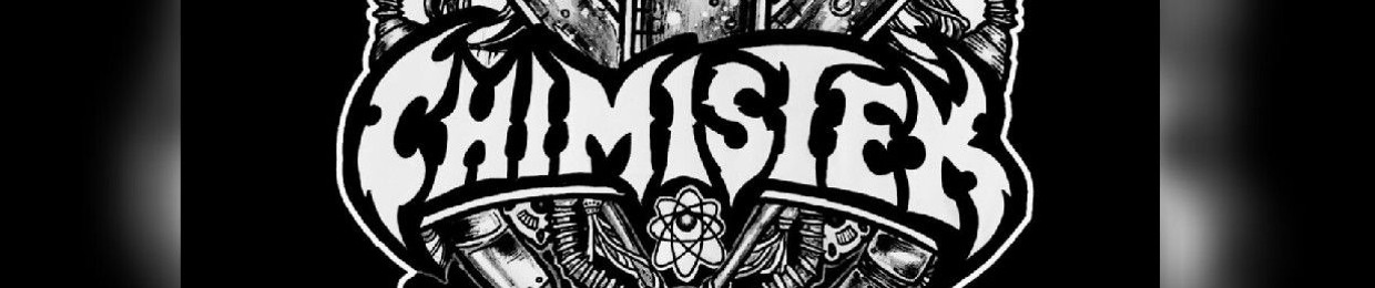 chimistek