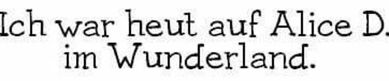 Kathrin