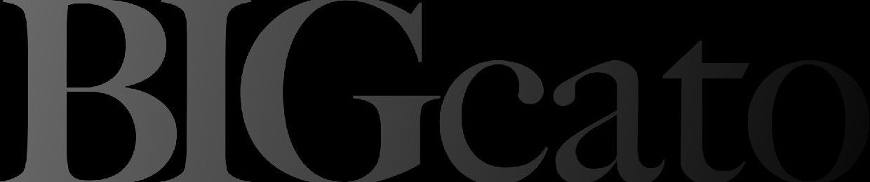 BigCato