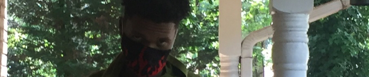 lilmo3