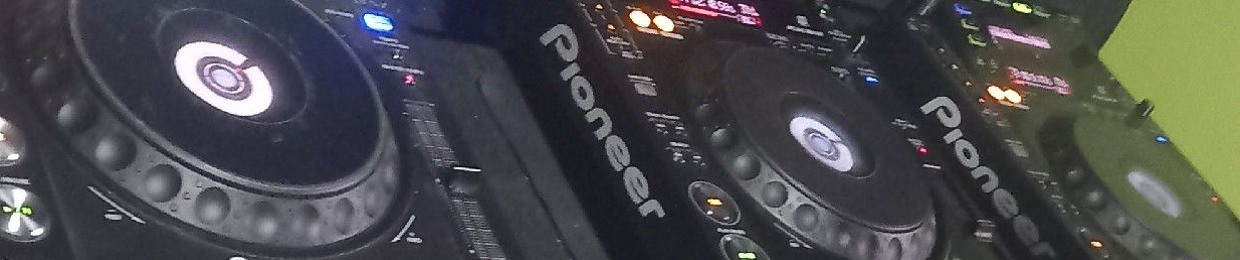 KillamanKarnage Productions