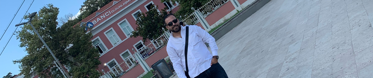 Mohammad Y. Al Syouf